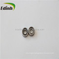 stainless steel ceramic electric RC cars ball bearings